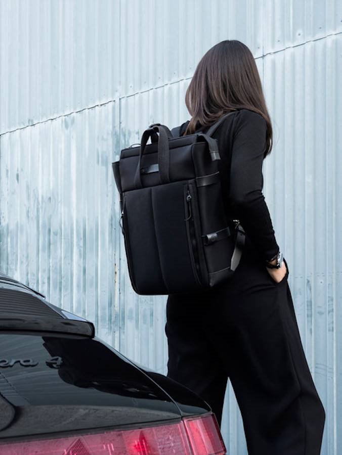 [-]-gobba-back-neoprene 31a8e979 676x900